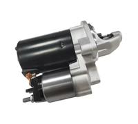 Car Starter 12412354706 Engine Starter For BMW E81 E87 116i 118i 120i E90 E91 E92 316i 318i 320i E60 520i X1 E84 X3 E83 Z4 E85 N46 Engine Starting Starters