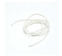 Car Starter Aluminum Pull Start Recoil Starter Part For 2 Stroke 47cc 49cc Engine Pocket Bike For Mini Moto Dirt ATV Quad 4 Wheeler Engine Starting Starters(Drawstring X3)