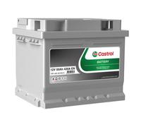 Castrol 063 Car Battery
