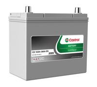Castrol 158 Car Battery