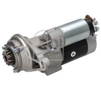 FEBI BILSTEIN 1001496 Starter motor