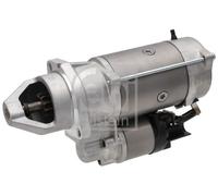 FEBI BILSTEIN 1001889 Starter motor