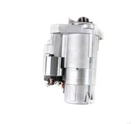 Car Starter Motor Compatible With A8 For S8 For Quattro 2003 2004 2005 2006 2007 077911023K Car Engines Starters MotorsStarter Motor