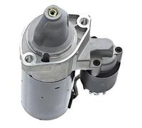 Car Starter Motor Compatible With Benz For R350 ML350 E350 2011 2012 2013 For S65 For AMG 2008 2009 2010 2011 2012 2013 A0061519801 Starter Motor