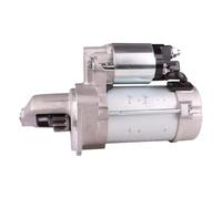 Car starter motor Compatible With Bmw For X3 535I 335I 2012 2013 2014 2015 2016 For 435I M235I 2014 2015 2016 Starter Motor 12417631558