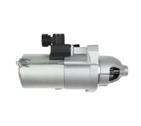 Car Starter Motor Compatible With CR-V IV RM 2.4 AWD K24W 2015 Vehicl Starter Motor Engines Start Motors Accessories 31200-5A2-A51