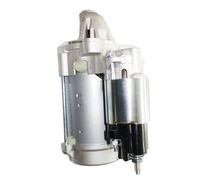 Car starter motor Compatible With For E-250 E-150 2013 2014 Automotive Engine Starting Motors Starter Motor Accessories DL3Z-11002-C