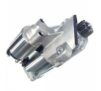Car Starter Motor Compatible With For Explorer For Flex For Taurus 2011 2012 2013 2014 2015 2016 2017 2018 2019 Car Starter Motor HD9Z-11002-B