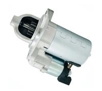 Car Starter Motor Compatible With Hyundai For Accent 2018 2019 Vehi ngine Starter Motor Start Motors Accessories 36100-2B804