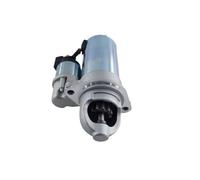 Car Starter Motor Compatible With Hyundai For Sonata 361002G200 Vehicl Starter Motor Engine Starters Motors Accessories 36100-2G400