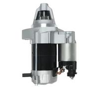 Car Starter Motor Compatible With Jazz 2002 2003 2004 2005 2006 2007 2008 Car Engines Starter Motor Start Motors 31200PWA003