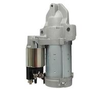 Car starter motor Compatible With Land For Rover For Discovery For Sport 2015 2016 Vehicl Engine Starting Motors Starter Motor LR065818