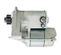 Car Starter Motor Compatible With Land For Rover For Range For Rover 2010 2011 2012 Car Engines Starters Motors Starter Motor LR016450