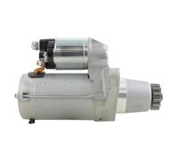 Car Starter Motor Compatible With Lexus For ES350 RX330 2007 2008 2009 2010 2011 2012 2013 2014 2015 2016 2017 2018 Car Starter Motor 2810028041