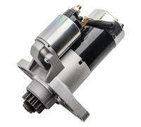 Car Starter Motor Compatible With Mazda For Rx8 For R3 SE17 2003 2004 2005 2006 2007 2008 2009 2010 2011 2012 Car Engines Starter Motor M1T30471