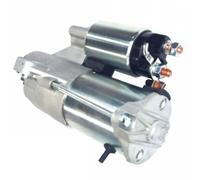 Car Starter Motor Compatible With Mercury For Sable 2008 2009 Auto Engine Starting Motors Starter Motor Accessories 8G1Z-110027-B