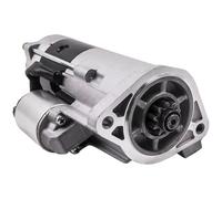 Car Starter Motor Compatible With Mitsubishi For Canter Fb511 1998 1999 2000 2001 2002 Starter Motor Engine Starting Motors M8T75071