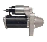 Car Starter Motor Compatible With Nissan For Sentra 2020 2021 2022 2023 2024 Car Engines Start Starter Motor Motors 23300-6LB1A