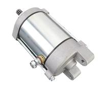 Car Starter Motor Compatible With NT650 For Deauville 1998-2005 Starter Motor Engine Accessories Replacement 31200-MN8-008 31200-MN8-018