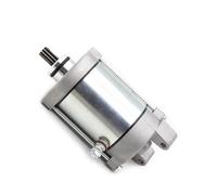Car Starter Motor Compatible With NT650 For Hawk GT 1988-1991 Motorcycle Accessories Electric Starter Motor 31200-MN8-008 31200-MN8-018