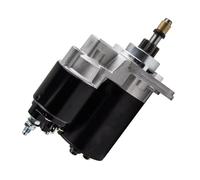 Car Starter Motor Compatible With Porsche For 914 1970 1971 1972 1973 1974 1977 1976 Vehi ngines Starter Motor Start Motors 311911023B