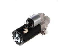 Car Starter Motor Compatible With Porsche For Cayenne 2003 2004 2005 2006 Enigne Ignition Starter Motor Motors Parts 94860410600