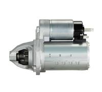 Car Starter Motor Compatible With Ram For C V 2012 2013 2014 2015 Vehi ngines Starter Motor Engine Start Motors Parts 4801839AC