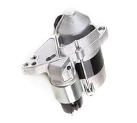 Car Starter Motor Compatible With Smart For Fortwo 2014 2005 2006 2007 2008 2009 2010 2011 2012 2013 2014 2015 2016 2017 2018 2019 Starter Motor