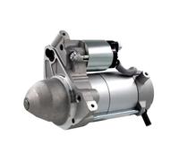 Car starter motor Compatible With Toyota For Land For Cruiser For Sequoia For Tundra Car Engines Start Motors Starter Motor Parts 28100S011