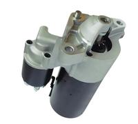 Car Starter Motor Compatible With Volvo For S80 2007 2008 2009 2010 2011 2012 2013 2014 2015 For V60 2015 2016 QDY12066 Engines Starter Motor
