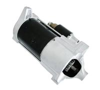Car Starter Motor Compatible With Volvo For S80 2013 2014 2015 2016 For XC60 2015 2016 Engine Starter Motor Accessories 30659576