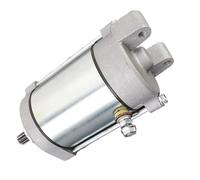 Car Starter Motor Compatible With XLV600 For XL600V For Transalp 1997-1999 Starter Motor Efficient Electric Accessories 31200-MN8-008 31200-MN8-018