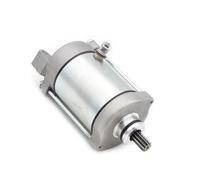 Car Starter Motor Compatible With XLV650 For XL650V For Transalp 2000-2006 Starter Motor Rotating Electrics Replace 31200-MN8-008 31200-MN8-018