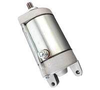 Car Starter Motor Compatible With XRV750 For Africa For Twin 1990-2000 Motorcycle Accessories Starter Motor Replace 31200-MN8-008