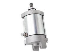 Car Starter Motor Compatible With XRV750 For Africa For Twin 1990-2000 Starter Motor Engine Rotating Electrics Replace 31200-MN8-008 31200-MN8-018