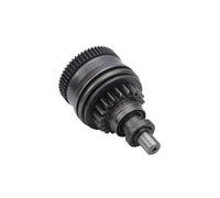 Car Starter Motor Compatible With Yamaha For FX700 FX1 WRA700 For Wave For Runner III GP 1994 1995 Engine Starter Start Motor SMU0026(Teeth)