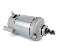 Car Starter Motor Compatible With Yamaha For YZF600R For Thundercat 1995-2007 Starter Motor Rotating Electrics 3HW-81800-00 3HE-81890-00