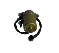 Car Starter Motor For 4 Stroke Scooter GY6-50 GY6-60 GY6-80 139QMB 139QMA 147QMD Starter Motor