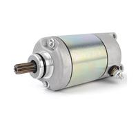 Car Starter Motor For Arctic Cat For ATV 650 For V-Twin FIS 2004 2005 2006 For Special Edition For Limited 3201-189 Starter Motor