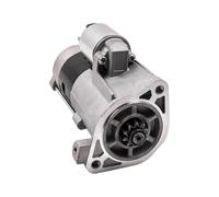 Car Starter Motor For Mitsubishi For TRITON For Pajero For Canter For ML NK NP NT FB511 2.8td 4m40 Starter Motor M8T75071 M8T75071A ME202970