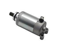 Car Starter Motor For Offroad Scooter WR250F For WR 250 2003 2004 2005 2006-2013 5TJ-81940-12-00 5UM-81890-10-00 18839 Motorcycle Starter Motor