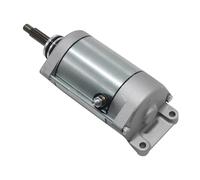 Car Starter Motor For Polaris For RZR For Ranger For ACE XP 4 900 1000 For Crew EPS For General For TURBO Motorcycle Starter Motor Electric Engine