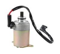 Car Starter Motor For Scooter ATVS KARTS For AVANTI For BMS For BMX For TAO With 125cc 150cc GY6 Engine Starter Motor