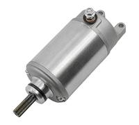 Car Starter Motor For Suzuki For GSX 1300BK 1300R 1300RR For B-KING For HAYABUSA 31100-15H20 31100-15H21 31100-15H10 Motorcycle Starter Motor