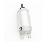 Car Starter Motor For Suzuki For Skywave 250 400 For Burgman AN125 AN250 AN400 Starter Motor Scooter Heavy Duty Parts
