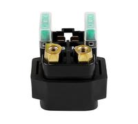 Car Starter Motorcycle Starter Solenoid Relay For BT 1100 For Bulldog GTS 1000 XTZ 1200 For Super For Tenere For FJR1300 For Vmax 1700 XVZ1300 For Royal Star Engine Starting Starters(1piece)