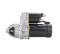 Car Starter Motors Compatible With Chevrolet For Malibu 2008 2009 2010 2011 2012 2013 2014 89060407 Engine Starter Motor Motors