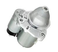 Car Starter Motors Compatible With Dodge For Journey For Grand For Caravan 2011 2012 2013 2014 2015 2016 2017 2018 2019 Starter Motor 4801839AC