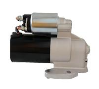 Car Starter Motors Compatible With For Escape 2005 2006 2007 2008 2009 2010 2011 Car Starter Motor Engine Start Motors AJC8-18-400R0A