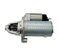 Car Starter Motors Compatible With Jeep For Grand For Cherokee 3.6L 2011 2012 Automotive Engine Starter Motors Motor 4280007400 04801694AC